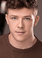 Meet the Cast of WEST SIDE STORY - Now in Previews on Broadway! Image