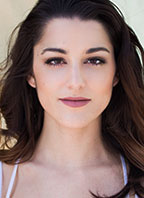 Meet the Cast of WEST SIDE STORY - Now in Previews on Broadway! Image