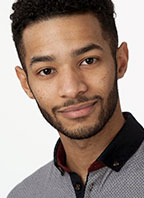 Meet the Cast of WEST SIDE STORY - Now in Previews on Broadway! Image