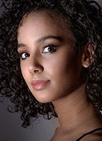 Meet the Cast of WEST SIDE STORY - Now in Previews on Broadway! Image