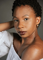 Meet the Cast of WEST SIDE STORY - Now in Previews on Broadway! Image