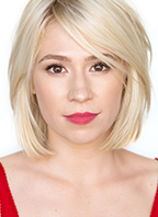 Meet the Cast of WEST SIDE STORY - Now in Previews on Broadway! Image