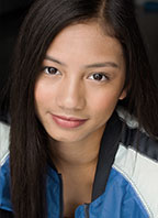 Meet the Cast of WEST SIDE STORY - Now in Previews on Broadway! Image