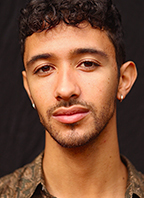 Meet the Cast of WEST SIDE STORY - Now in Previews on Broadway! Image