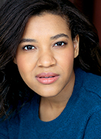 Meet the Cast of WEST SIDE STORY - Now in Previews on Broadway! Image