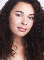 Meet the Cast of WEST SIDE STORY - Now in Previews on Broadway! Image