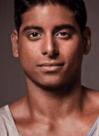 Meet the Cast of WEST SIDE STORY - Now in Previews on Broadway! Image