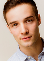 Meet the Cast of WEST SIDE STORY - Now in Previews on Broadway! Image