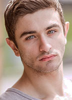 Meet the Cast of WEST SIDE STORY - Now in Previews on Broadway! Image