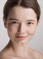 Meet the Cast of WEST SIDE STORY - Now in Previews on Broadway! Image
