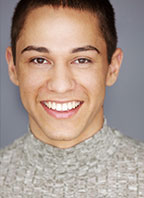 Meet the Cast of WEST SIDE STORY - Now in Previews on Broadway! Image
