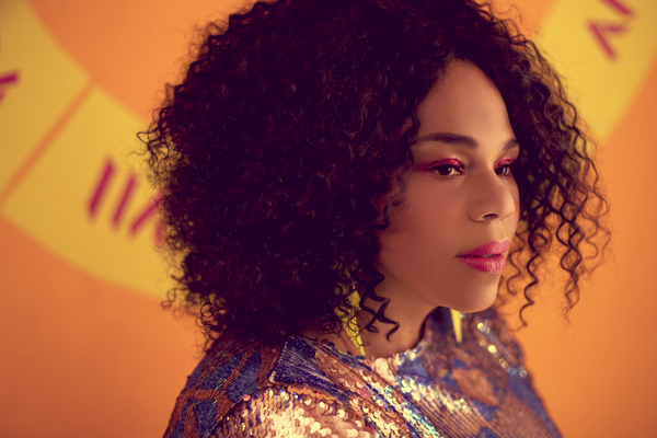 Photo Flash: Take a Look at Production Photos From Soho Playhouse's 2019 FRINGE ENCORE SERIES Image