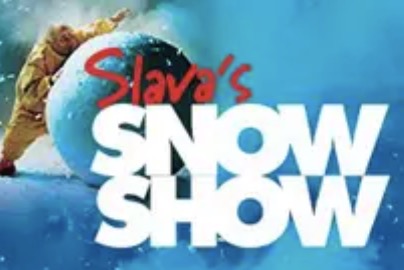 What's Playing on Broadway: December 16-22, 2019 Image