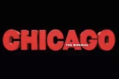 What's Playing on Broadway: December 16-22, 2019 Image