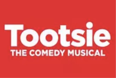What's Playing on Broadway: December 16-22, 2019 Image