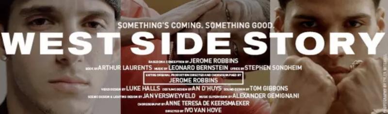 What's Playing on Broadway: December 16-22, 2019 Image