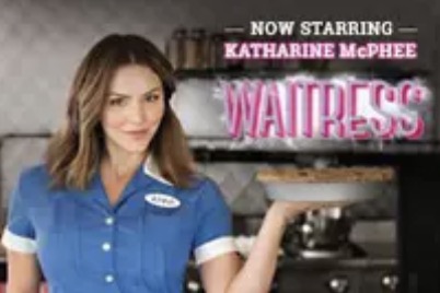 What's Playing on Broadway: December 16-22, 2019 Image