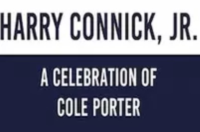 What's Playing on Broadway: December 16-22, 2019 Image