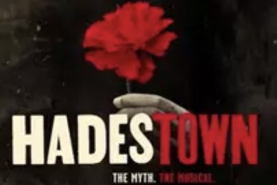 What's Playing on Broadway: December 16-22, 2019 Image