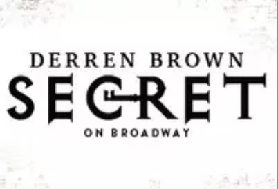 What's Playing on Broadway: December 16-22, 2019 Image