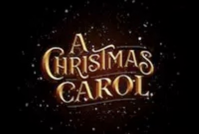 What's Playing on Broadway: December 16-22, 2019 Image