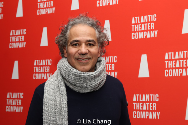Photo Flash: Check Out Opening Night Photos from HALFWAY BITCHES GO STRAIGHT TO HEAVEN Image