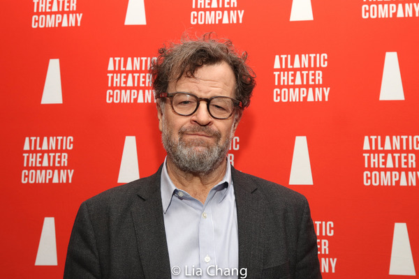 Photo Flash: Check Out Opening Night Photos from HALFWAY BITCHES GO STRAIGHT TO HEAVEN Image