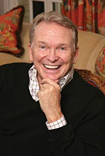 Bob Mackie, Lanie Kazan And Jerry Mathers To Take The Stage at CVRep Playhouse This Season  Image