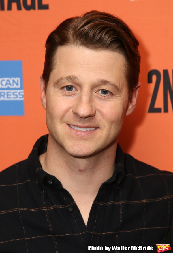 Photo Coverage: Meet the Cast of GRAND HORIZONS on Broadway, Starring Jane Alexander, James Cromwell, and More! Image