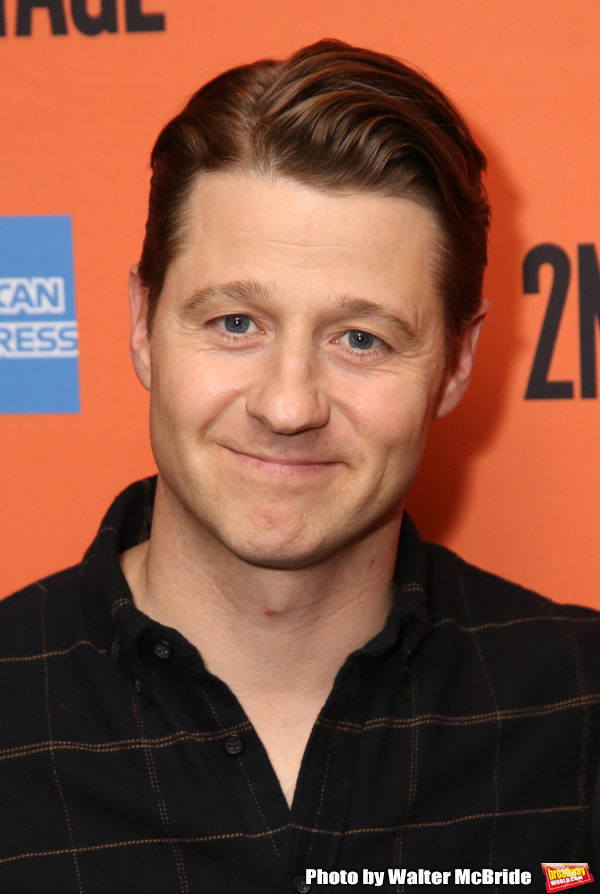 Photo Coverage: Meet the Cast of GRAND HORIZONS on Broadway, Starring Jane Alexander, James Cromwell, and More! Image