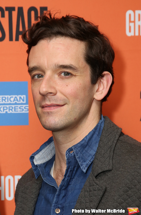 Photo Coverage: Meet the Cast of GRAND HORIZONS on Broadway, Starring Jane Alexander, James Cromwell, and More! Image