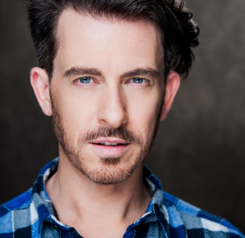 Theatre Arts Productions (TAP) Launches TAP SHORTS: A Festival of Short Plays Image
