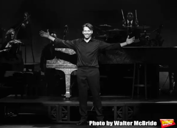 Photo Flashback: The Broadway Casts of 2019 Take Their Opening Night Bows 