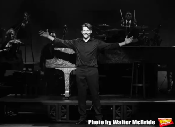 Photo Flashback: The Broadway Casts of 2019 Take Their Opening Night Bows Image