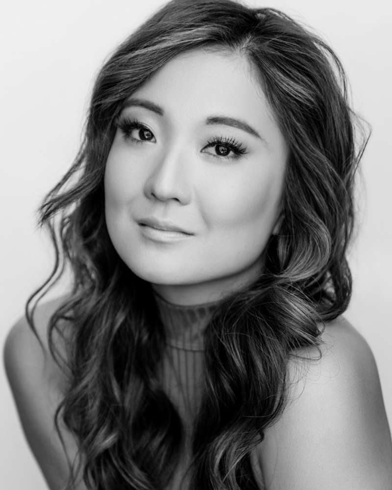 Meet the Cast of GRAND HORIZONS - Now in Previews on Broadway! Image