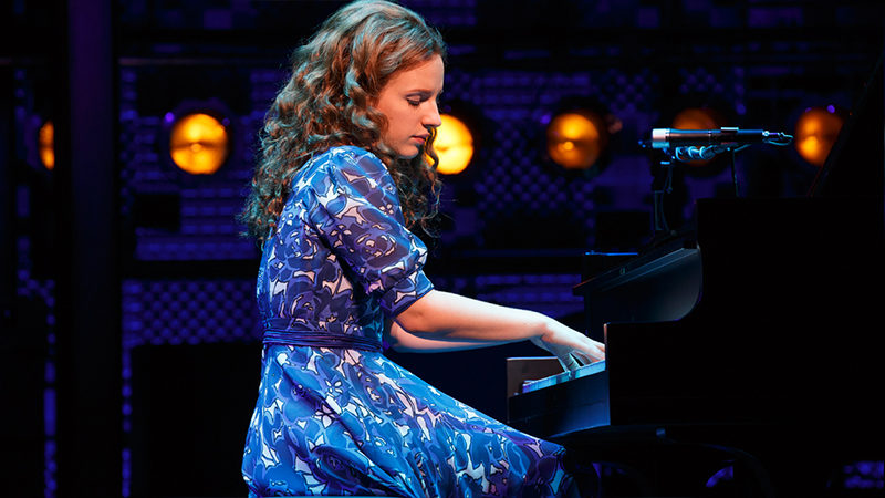 10 Broadway Stars Who Ruled the Decade Image