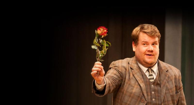10 Broadway Stars Who Ruled the Decade Image