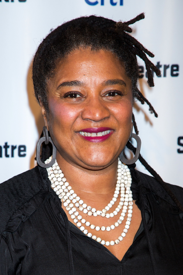 10 Broadway Creatives Who Dominated the Decade Image
