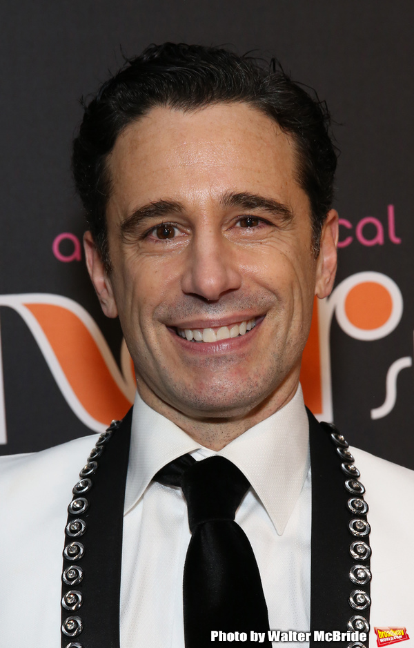 10 Broadway Creatives Who Dominated the Decade Image