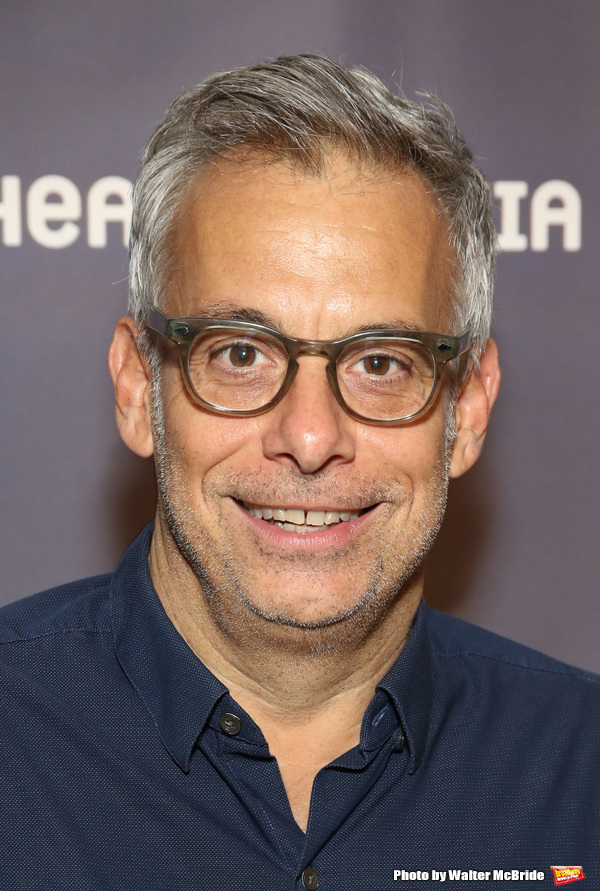 10 Broadway Creatives Who Dominated the Decade Image