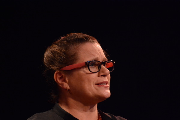 Photo Coverage: Project Shaw Presents I'LL LEAVE IT TO YOU By Noel Coward Image