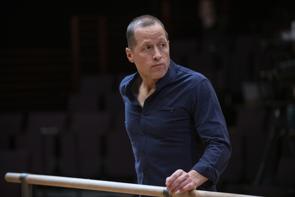 Photo Flash: DANCE NATION Opens Thursday At Steppenwolf Theatre Company Image