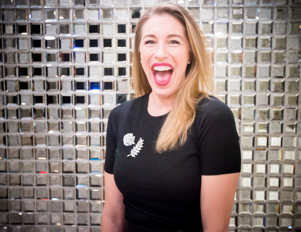 Photo Flash: Will Thomason's THESE FOUR YEARS, PART 3 At Town Stages Image