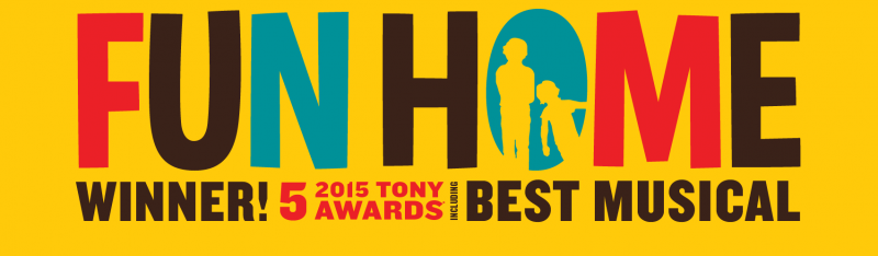 What Were The Top Played Broadway Cast Recordings Of The Decade? Image