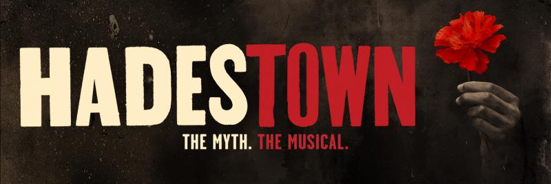 What Were The Top Played Broadway Cast Recordings Of The Decade? Image