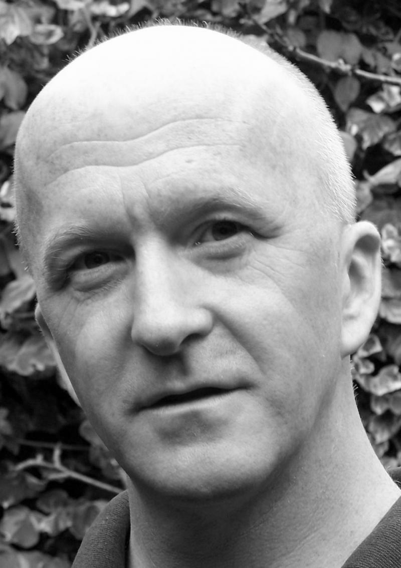 BWW Blog: Royal Central School of Speech and Drama's Nick Moran Explains the Evolving Nature of Lighting Design Image