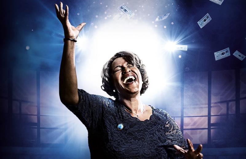 The Stars Align... 20 Broadway People to Watch in 2020 Image