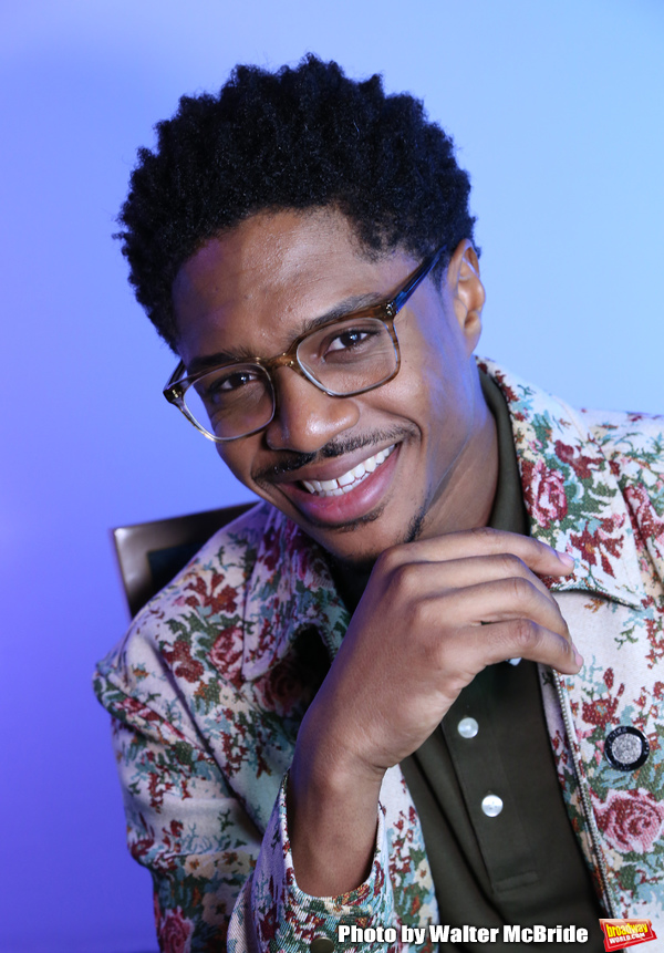 The Stars Align... 20 Broadway People to Watch in 2020 Image