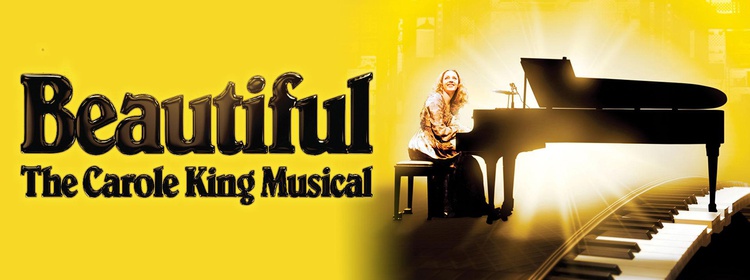 What Were The Top Played Broadway Cast Recordings Of The Decade? Image