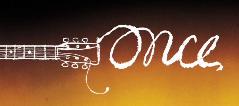 What Were The Top Played Broadway Cast Recordings Of The Decade? Image